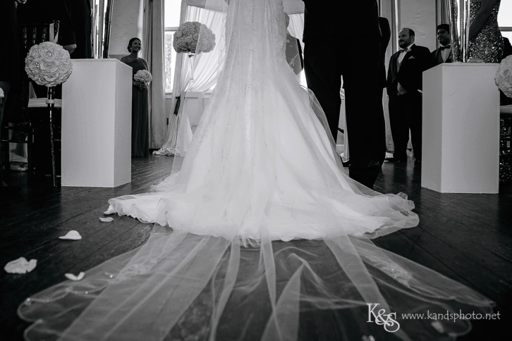 best dallas wedding photographer